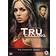 Tru Calling - The Complete Series [DVD]